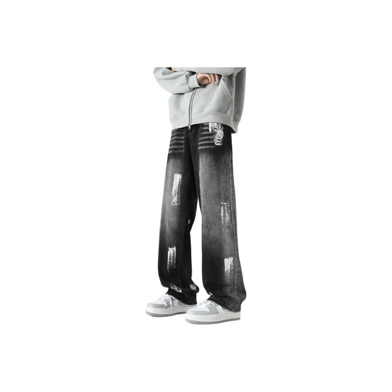 ROBINHOOD Jeans Unisex-0