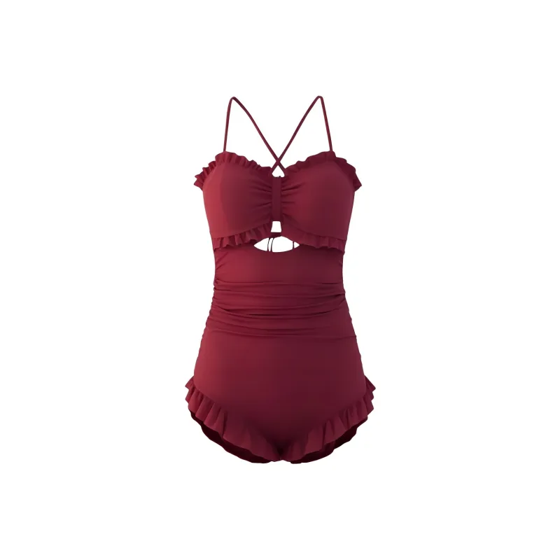 ROBINHOOD Women's Nightgowns-7
