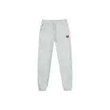 Light Heather Gray