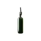 Green Jade Tubas 50*16mm