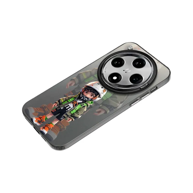 YIBAOBAO Phone Cases-7