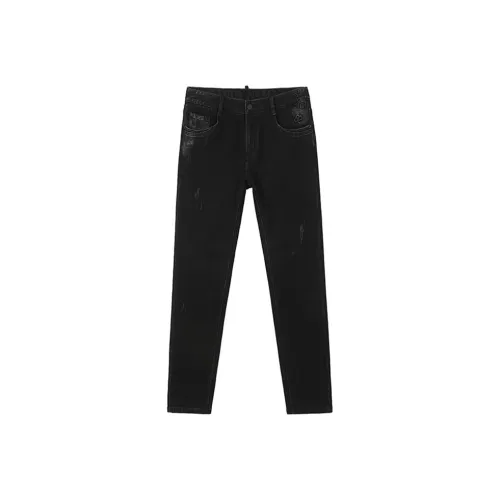 Tecnologias Pepe jeans Casaco Core