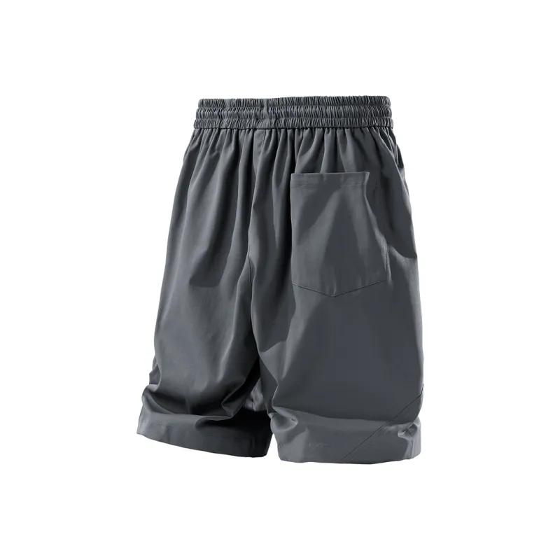Caramella Casual Shorts Unisex-16