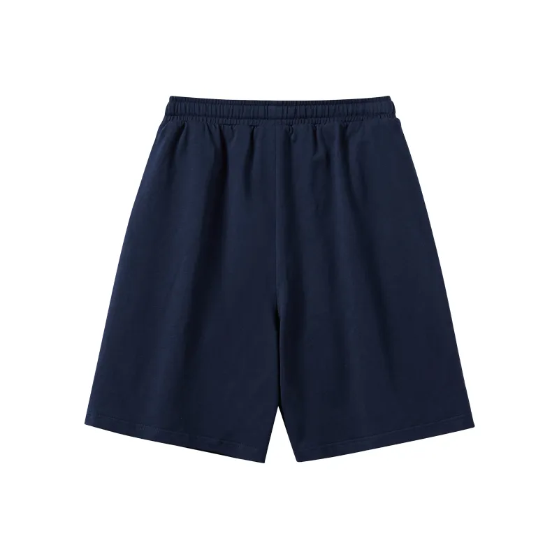POPEYE Casual Shorts Unisex-7