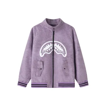 SPRAYGROUND Jackets Coats Unisex