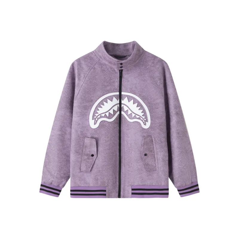 SPRAYGROUND Jackets Coats Unisex-0