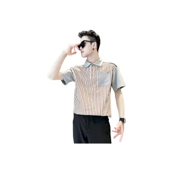 GLFL Polo Shirts Unisex