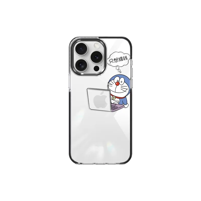 PINSHANGREN Phone Cases-0