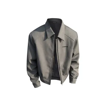 CHARLIE GOLF Jackets Coats Unisex