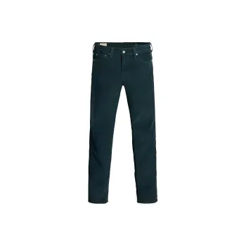 Levis Jeans Men Green