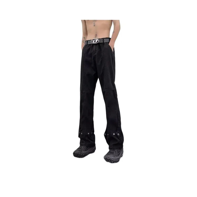 BEAR UNION Jeans Men-3