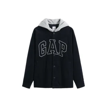 GAP Jackets Unisex