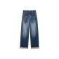 Medium Blue