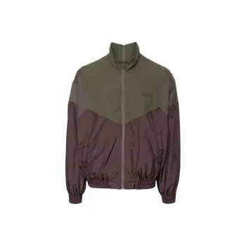 Magliano Panelled design Jacket