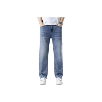 FIRS Jeans Men