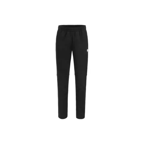 TRUE RELIGION Junior Boys Rocco Jeans