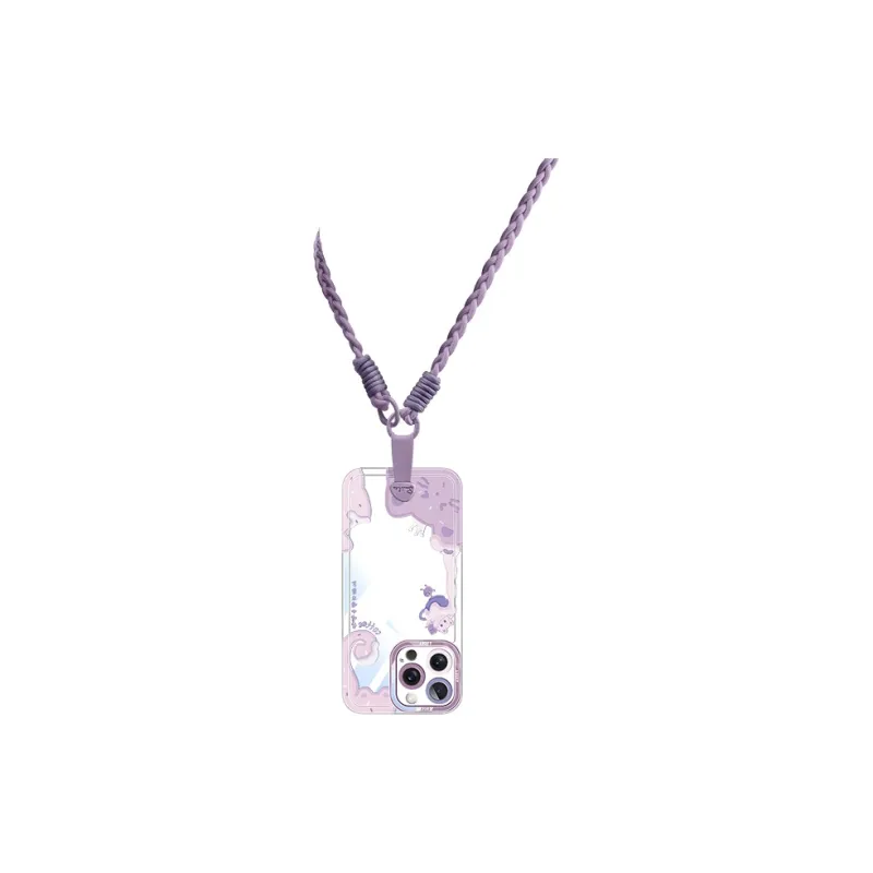 RVIXE Phone Cases-10