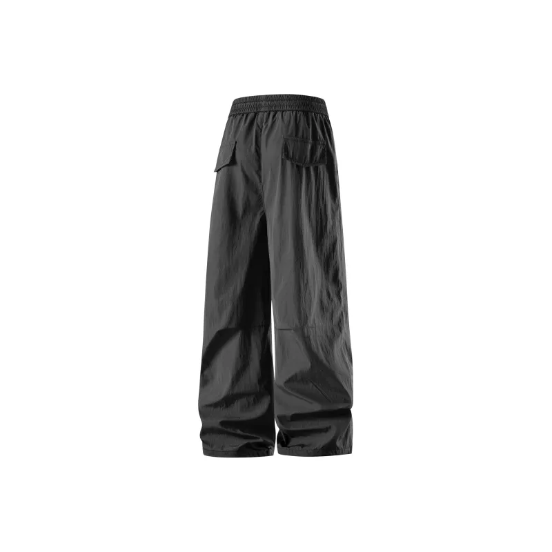 CAREBEARS Casual Pants Unisex-4