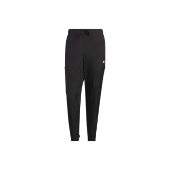 Adidas Knitted Sweatpants Men's