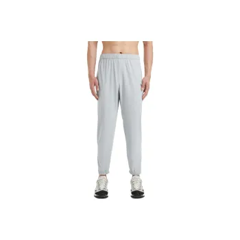 KOLON SPORT Knitted Sports Pants Men's