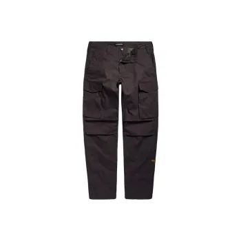 G STAR RAW Cargo Pants Men