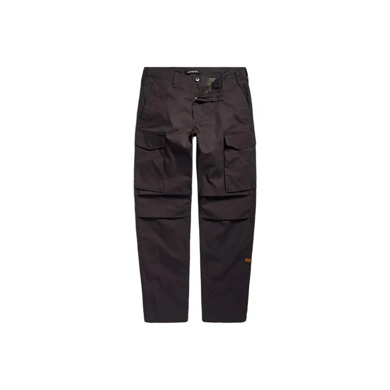 G STAR RAW Cargo Pants Men-0