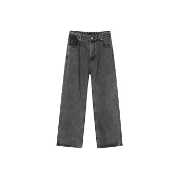 ASHER LEVINE Jeans Unisex