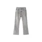 Smoke Gray