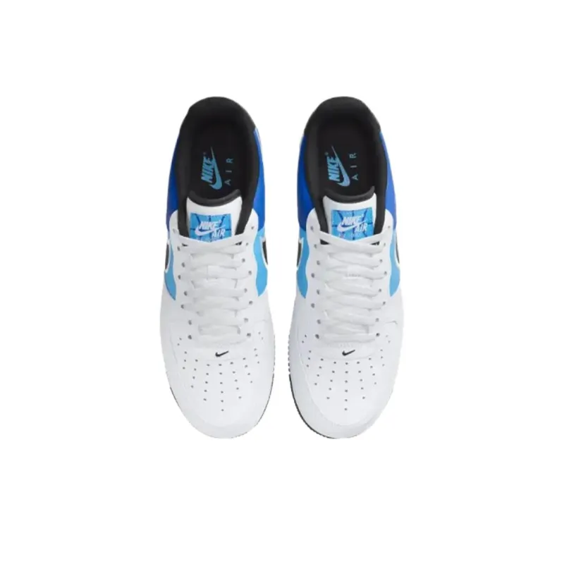 Nike Air Force 1 Low Basketball Hangtag-3