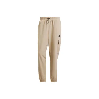Adidas City Escape Premium Cargo Pants