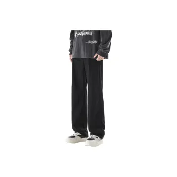 IJRJ Jeans Unisex