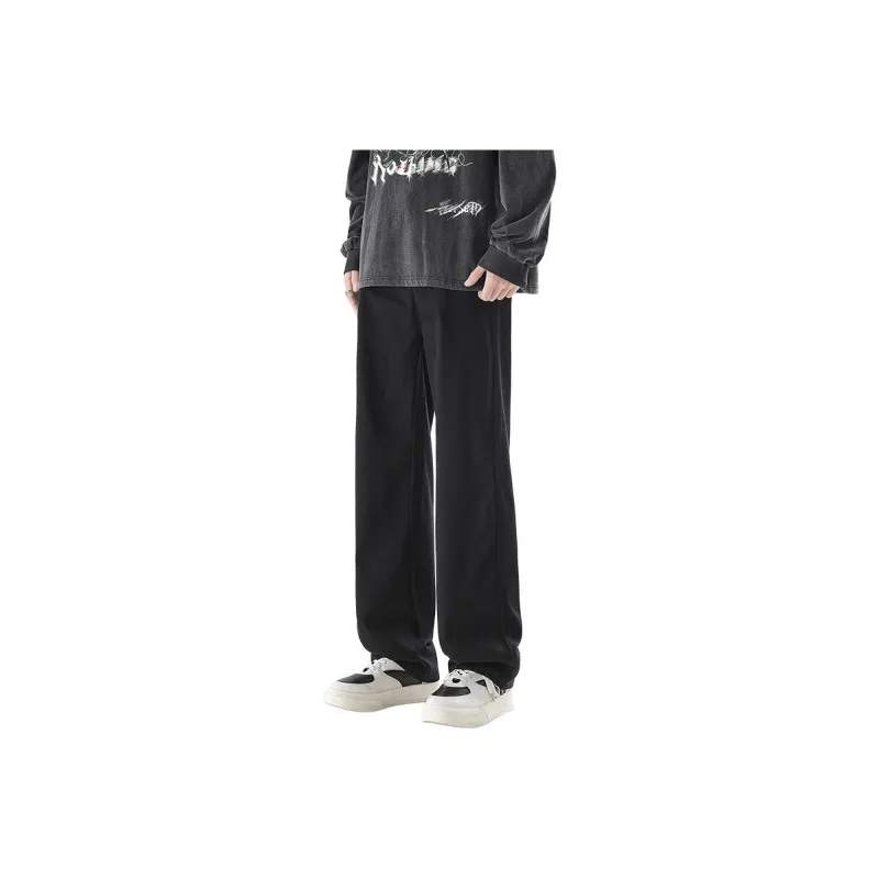 IJRJ Jeans Unisex-0