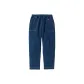 Washed Blue