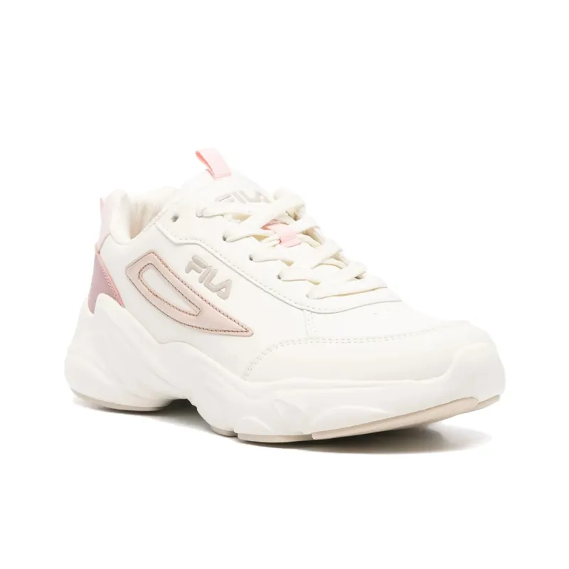 FILA Felice Sneakers Women's-2