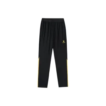 KELME Knitted Sports Pants Unisex