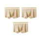 3 Pack[Earth Yellow+Earth Yellow+Earth Yellow]