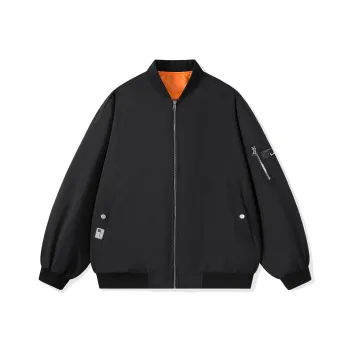 FIDO DIDO Jackets Unisex