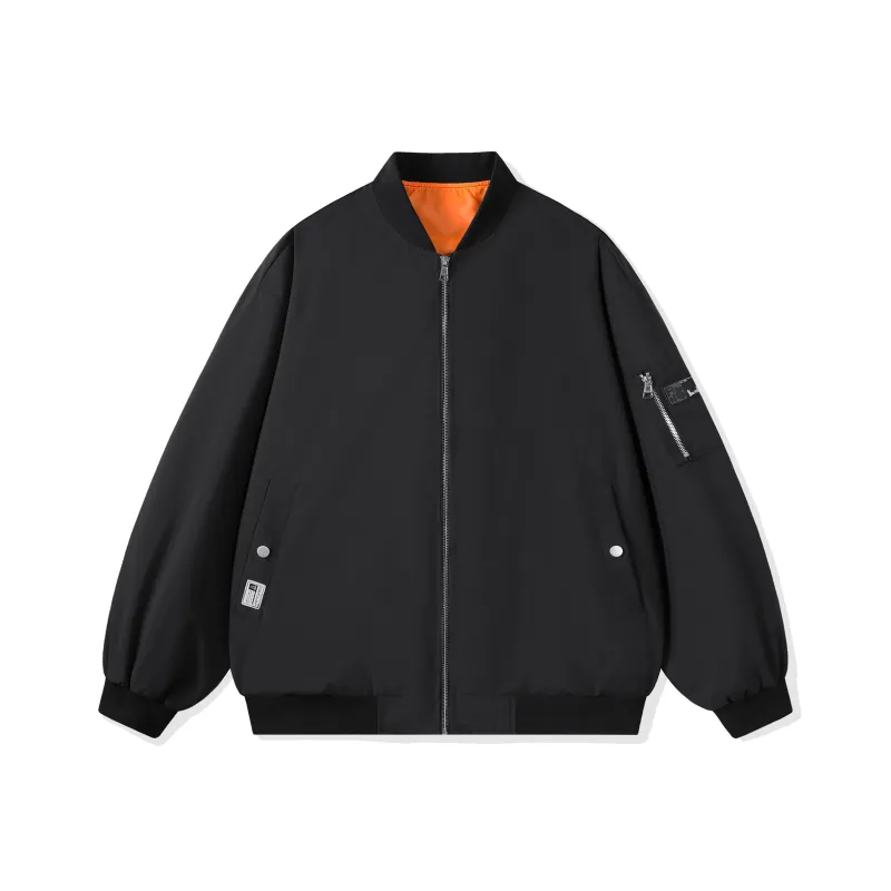 FIDO DIDO Jackets Unisex-0