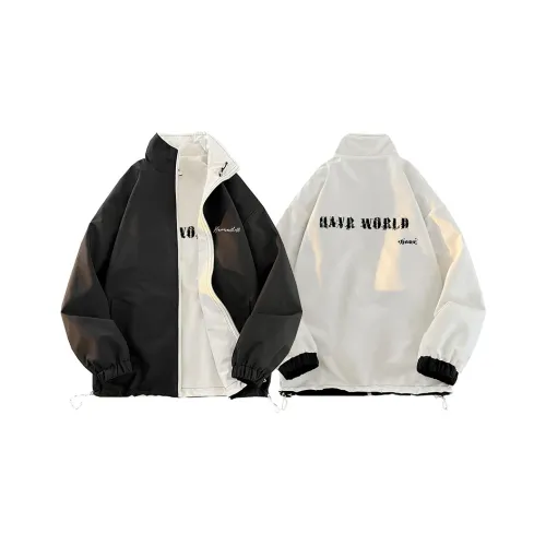 PUMA Puffer Jackets Womens Black