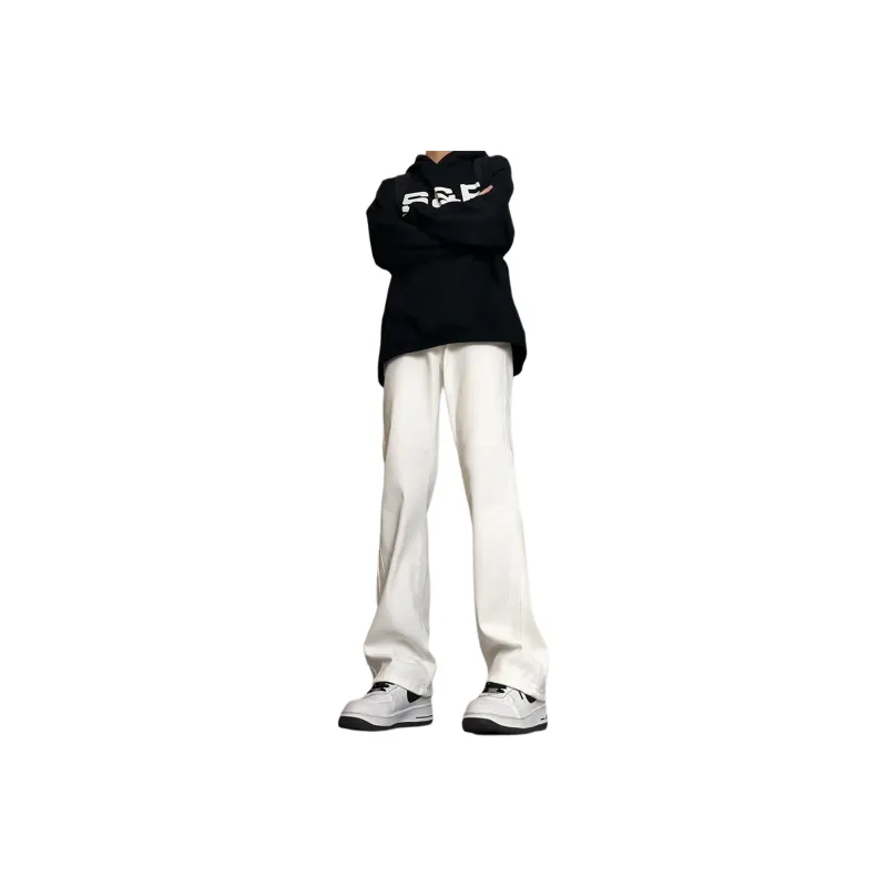 FA2LO Jeans Unisex-0