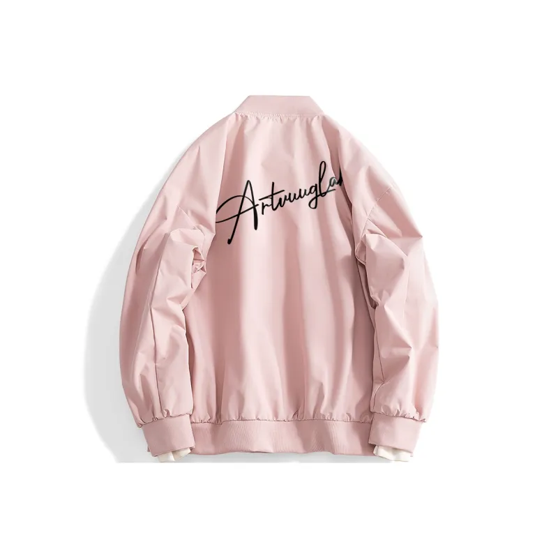 VUUG Jackets Unisex-6
