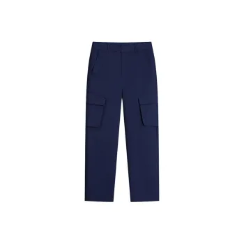 Kappa Cargo Pants Men