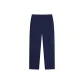 Midnight Blue