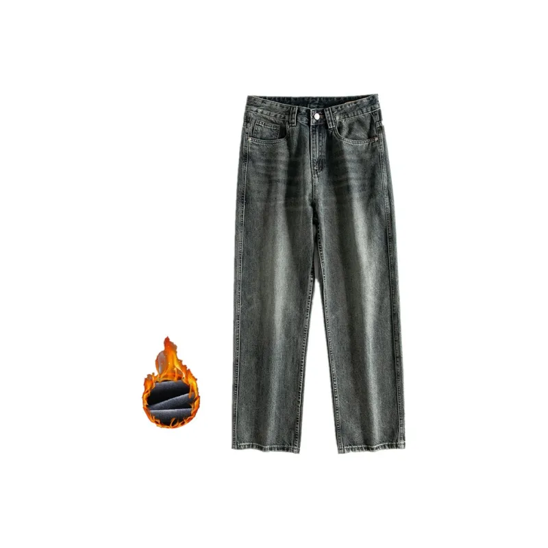 MindBridge Jeans Men-17
