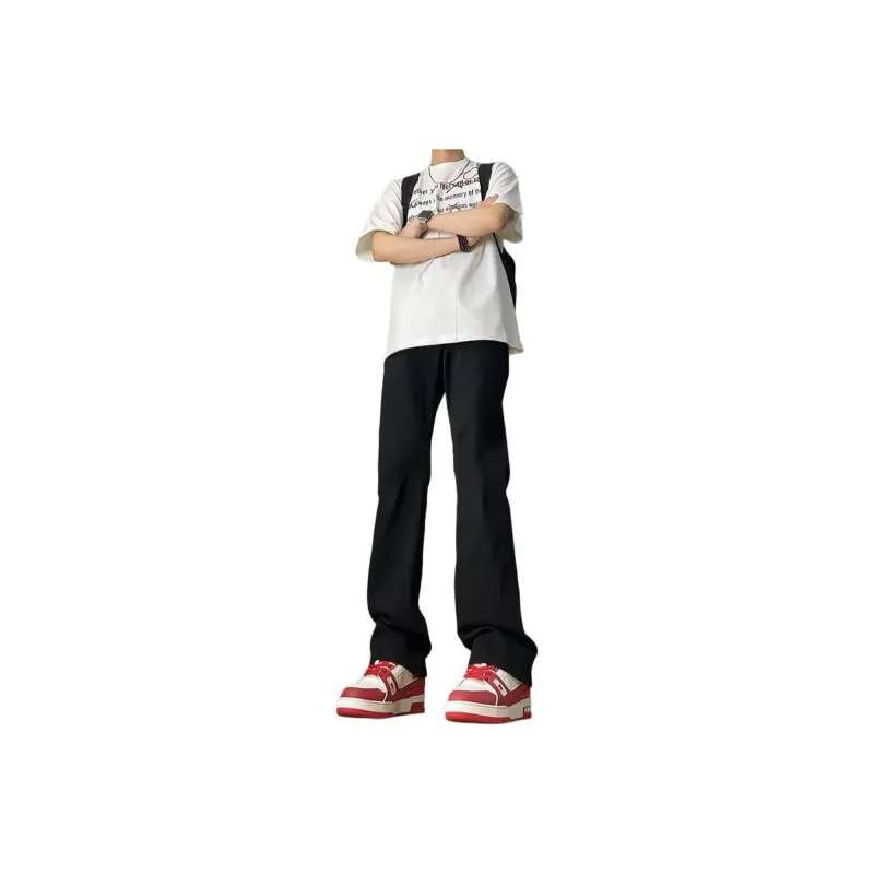 CIZA Jeans Unisex-21