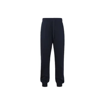 G STAR RAW Knitted Sweatpants Men
