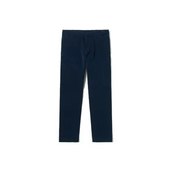Timberland Casual Pants Men Dark Sapphire