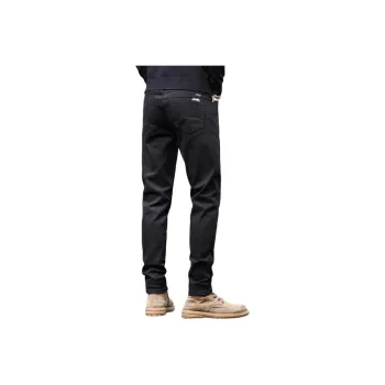Jeep Jeans Men