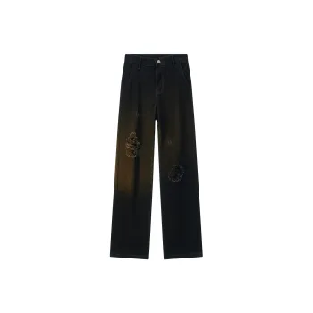 KS Jeans Unisex
