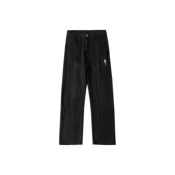 Caramella Jeans Unisex